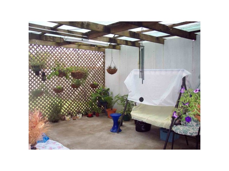 4/63 Newhaven Street, Pialba QLD 4655