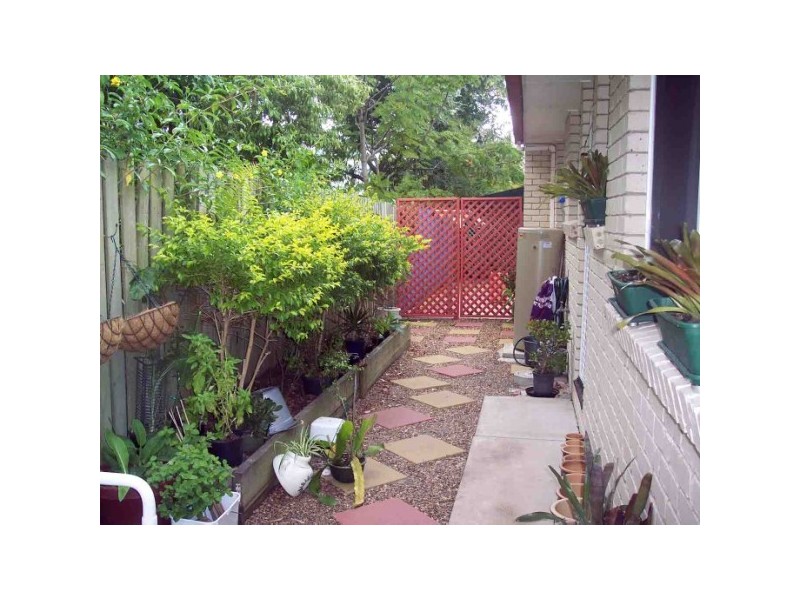 4/63 Newhaven Street, Pialba QLD 4655