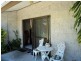 Unit 4/445 Esplanade, Torquay QLD 4655