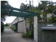 Unit 4/445 Esplanade, Torquay QLD 4655