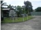 Unit 4/445 Esplanade, Torquay QLD 4655