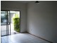 Unit 4/445 Esplanade, Torquay QLD 4655