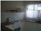 Unit 4/445 Esplanade, Torquay QLD 4655