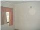 Unit 4/445 Esplanade, Torquay QLD 4655