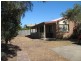 Unit1/82  Miller Street, Urangan QLD 4655