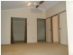 Unit1/82  Miller Street, Urangan QLD 4655