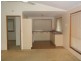 Unit1/82  Miller Street, Urangan QLD 4655