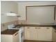 Unit1/82  Miller Street, Urangan QLD 4655