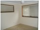 Unit1/82  Miller Street, Urangan QLD 4655