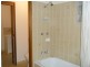 Unit1/82  Miller Street, Urangan QLD 4655