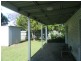 14A  Newhaven Street, Pialba QLD 4655