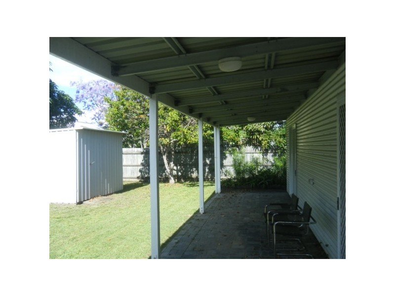 14A  Newhaven Street, Pialba QLD 4655
