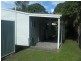 14A  Newhaven Street, Pialba QLD 4655
