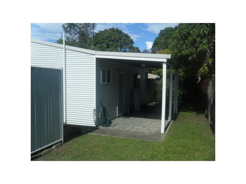 14A  Newhaven Street, Pialba QLD 4655