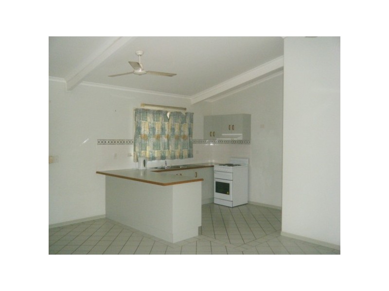 14A  Newhaven Street, Pialba QLD 4655