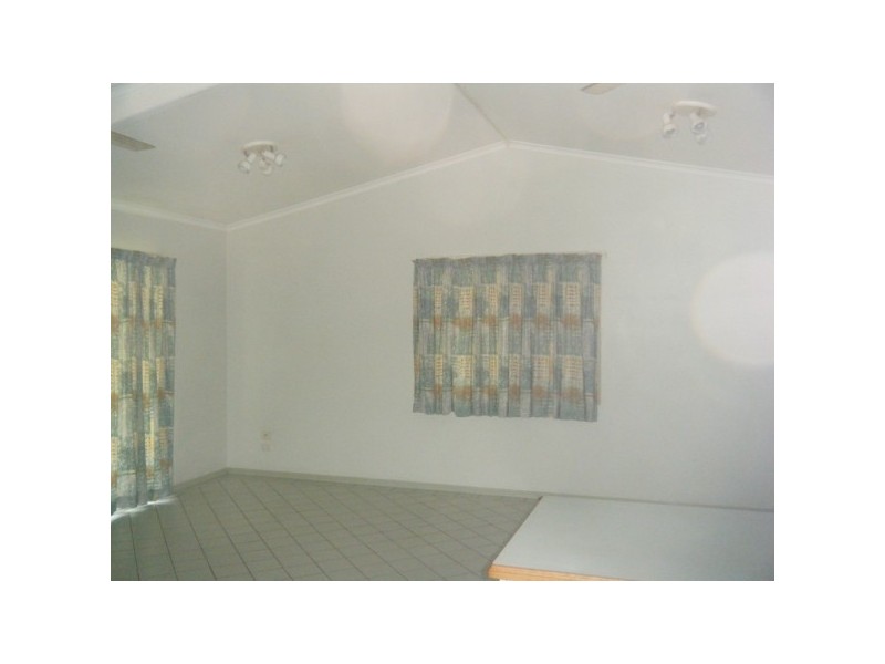 14A  Newhaven Street, Pialba QLD 4655