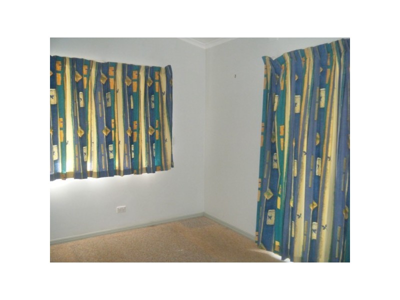 14A  Newhaven Street, Pialba QLD 4655