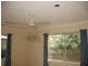 94  Cunningham Street, Urangan QLD 4655