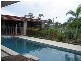 33 Ocean Park Drive, Dundowran Beach QLD 4655