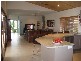 33 Ocean Park Drive, Dundowran Beach QLD 4655
