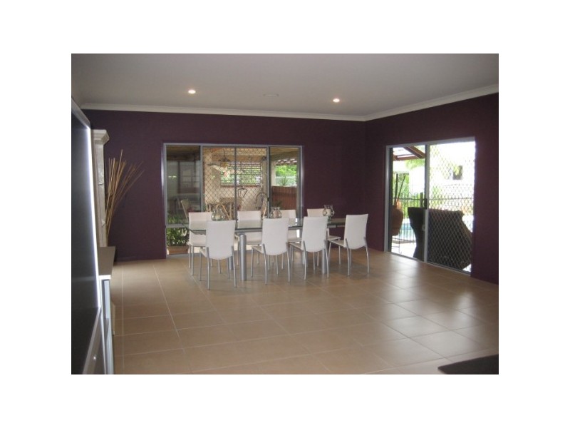 33 Ocean Park Drive, Dundowran Beach QLD 4655