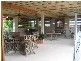33 Ocean Park Drive, Dundowran Beach QLD 4655