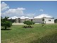 33 Ocean Park Drive, Dundowran Beach QLD 4655