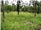 211 Rainbows Road, Childers QLD 4660