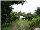 211 Rainbows Road, Childers QLD 4660