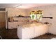 211 Rainbows Road, Childers QLD 4660