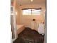 211 Rainbows Road, Childers QLD 4660