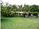 211 Rainbows Road, Childers QLD 4660