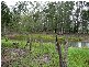 211 Rainbows Road, Childers QLD 4660