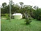 211 Rainbows Road, Childers QLD 4660