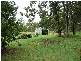 211 Rainbows Road, Childers QLD 4660