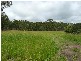 211 Rainbows Road, Childers QLD 4660