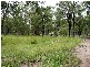 211 Rainbows Road, Childers QLD 4660