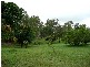 211 Rainbows Road, Childers QLD 4660
