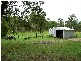 211 Rainbows Road, Childers QLD 4660