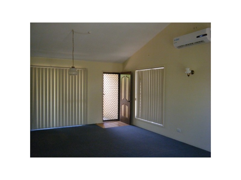 5/85  Miller Street, Urangan QLD 4655