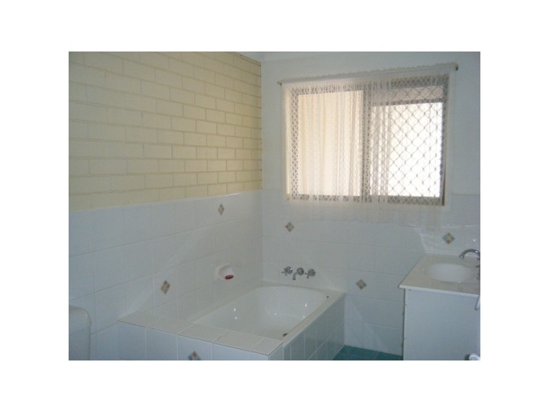 5/85  Miller Street, Urangan QLD 4655