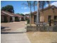 Unit 3 7-9 Cypress Street, Torquay QLD 4655