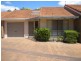 Unit 3 7-9 Cypress Street, Torquay QLD 4655