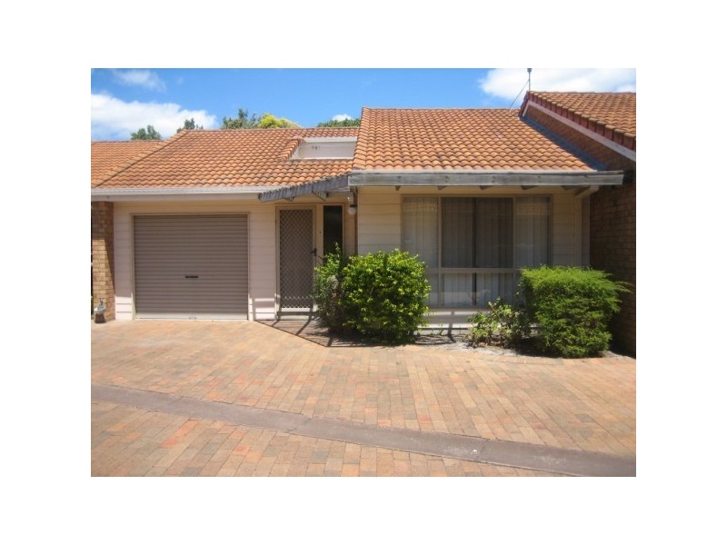 Unit 3 7-9 Cypress Street, Torquay QLD 4655
