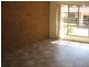 Unit 3 7-9 Cypress Street, Torquay QLD 4655
