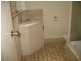 Unit 3 7-9 Cypress Street, Torquay QLD 4655