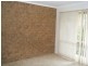 Unit 3 7-9 Cypress Street, Torquay QLD 4655