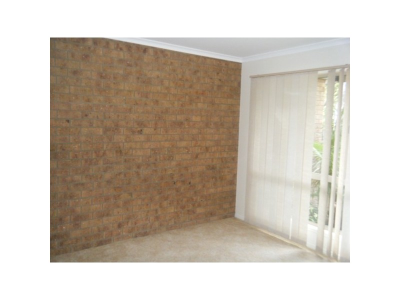 Unit 3 7-9 Cypress Street, Torquay QLD 4655