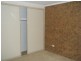 Unit 3 7-9 Cypress Street, Torquay QLD 4655