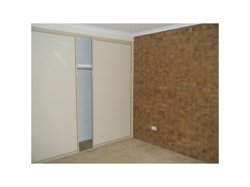 Unit 3 7-9 Cypress Street, Torquay QLD 4655